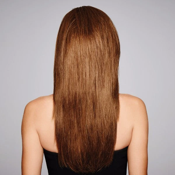 Grand Entrance Wig By Raquel Welch 8 Grand Entrance Wig By Raquel Welch - Image 8