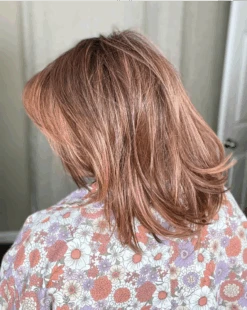 Luna Wig By Ellen Wille | Mono Crown -Personalized Fake Store GreatFRIENDSareEV ERY THING 5 7fdca278 cfd0 4260 af10 b8a3e92a627b