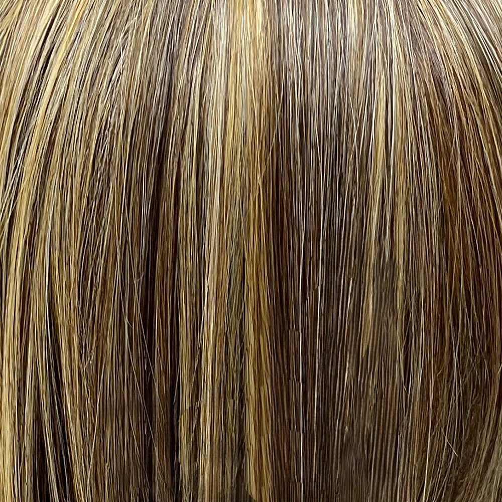 Chloe Wig By BelleTress | Heat-Friendly Synthetic 15 Chloe Wig By BelleTress | Heat-Friendly Synthetic - Image 15
