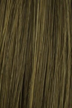 16in 10pc Fineline Human Hair Extension Kit By HairDo 25 16in 10pc Fineline Human Hair Extension Kit By HairDo -Personalized Fake Store HD Human Hair R10 Chestnut