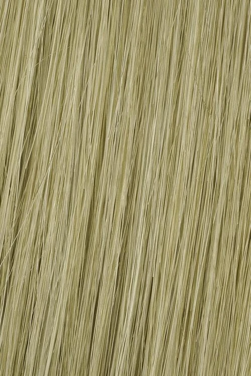 16in 10pc Fineline Human Hair Extension Kit By HairDo 14 16in 10pc Fineline Human Hair Extension Kit By HairDo - Image 14