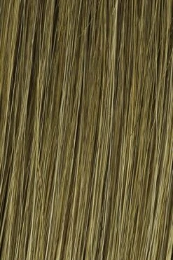 16in 10pc Fineline Human Hair Extension Kit By HairDo 28 16in 10pc Fineline Human Hair Extension Kit By HairDo -Personalized Fake Store HD Human Hair R1416T Buttered Toast