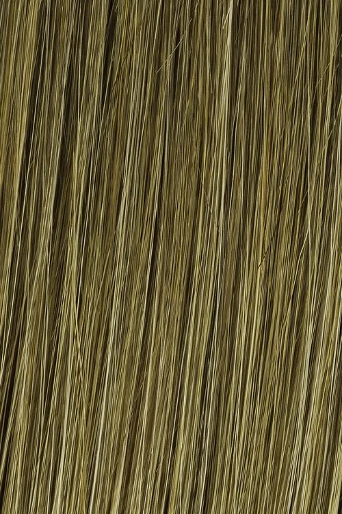 16in 10pc Fineline Human Hair Extension Kit By HairDo 13 16in 10pc Fineline Human Hair Extension Kit By HairDo - Image 13