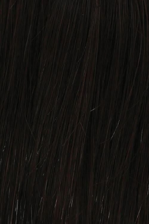 16in 10pc Fineline Human Hair Extension Kit By HairDo 5 16in 10pc Fineline Human Hair Extension Kit By HairDo - Image 5