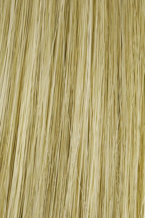 16in 10pc Fineline Human Hair Extension Kit By HairDo 12 16in 10pc Fineline Human Hair Extension Kit By HairDo - Image 12