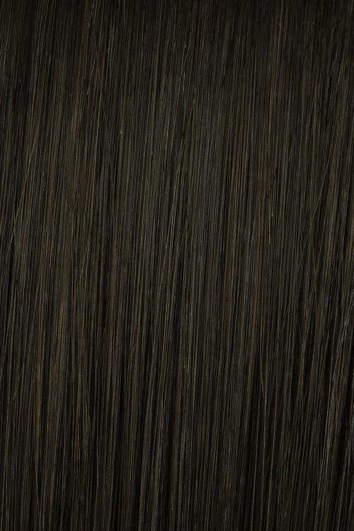 16in 10pc Fineline Human Hair Extension Kit By HairDo 6 16in 10pc Fineline Human Hair Extension Kit By HairDo - Image 6