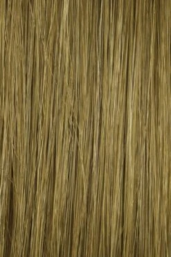 16in 10pc Fineline Human Hair Extension Kit By HairDo 23 16in 10pc Fineline Human Hair Extension Kit By HairDo -Personalized Fake Store HD Human Hair R6HH Medium Auburn