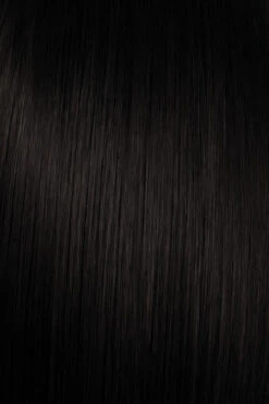 Instant Short Cut Wig By Hairdo -Personalized Fake Store HD True2Life R2 Ebony 3f10736d 5955 4e5a bb50 6a905786daa9