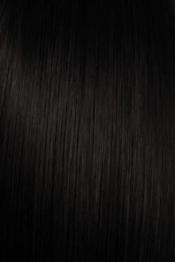 Seriously Sleek Bob Wig By Hairdo -Personalized Fake Store HD True2Life R2 Ebony 5a7f6195 ed7e 49c7 973e e546be964a72