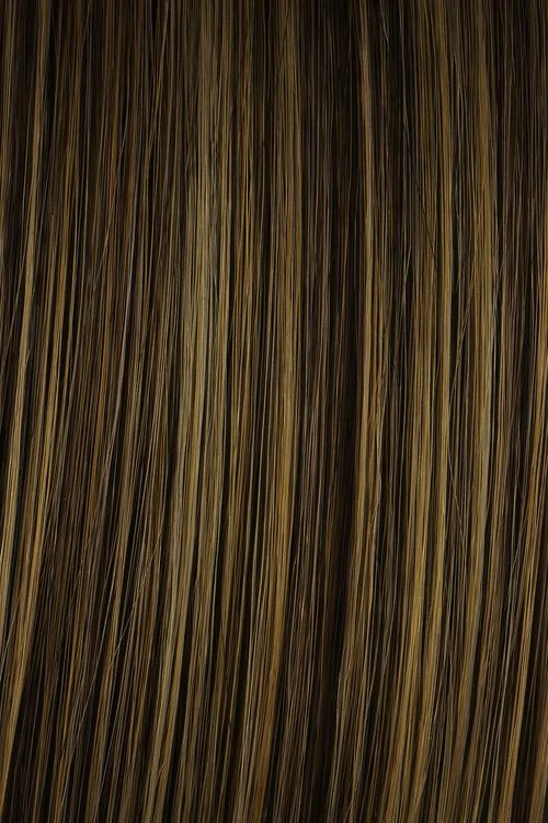 Pretty Short Pixie Wig By Hairdo | Heat Friendly 8 Pretty Short Pixie Wig By Hairdo | Heat Friendly - Image 8