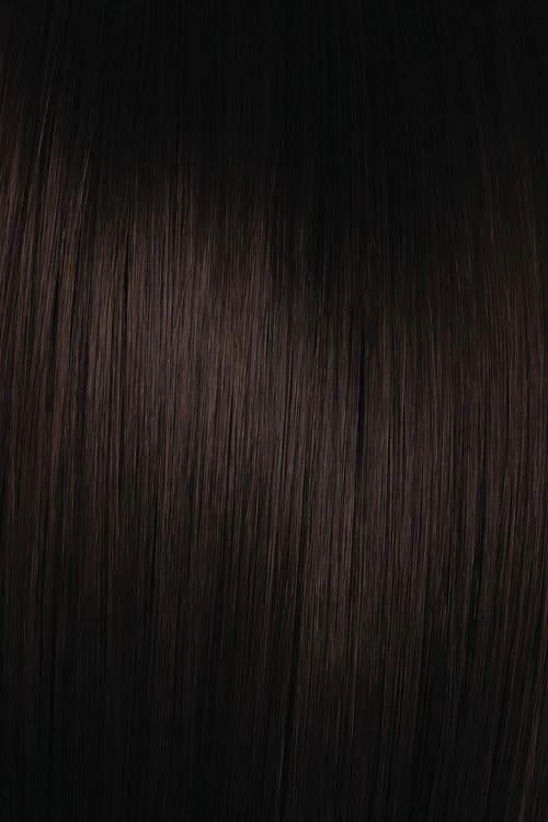 Pretty In Fabulous By Hairdo | Mono Crown | Children's Wig 8 Pretty In Fabulous By Hairdo | Mono Crown | Children's Wig - Image 8