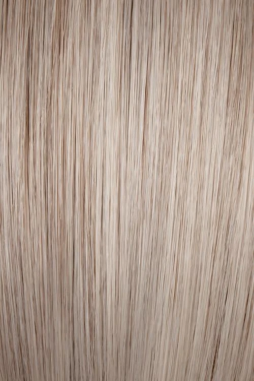 Pretty Short Pixie Wig By Hairdo | Heat Friendly 10 Pretty Short Pixie Wig By Hairdo | Heat Friendly - Image 10