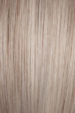 Instant Short Cut Wig By Hairdo -Personalized Fake Store HD True2Life R56 60 Silver b0aa5428 72cc 4869 bffe 30658dab68e7