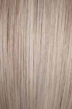 Seriously Sleek Bob Wig By Hairdo -Personalized Fake Store HD True2Life R56 60 Silver fa9e0b27 89a7 434d b217 78ba4f49d57d