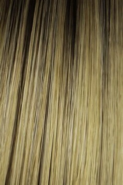 Instant Short Cut Wig By Hairdo -Personalized Fake Store HD True2Life SS25 Rooted Ginger Blonde d92ffac6 f13a 4006 a1da cb9f1f82d202