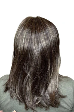 Athena Wig By Henry Margu -Personalized Fake Store HENRYMARGU ATHENA 626H BACKcopy