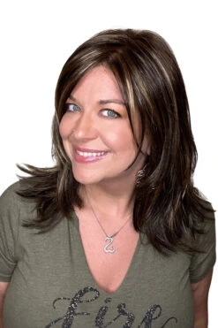 Athena Wig By Henry Margu -Personalized Fake Store HENRYMARGU ATHENA 626H SIDEFRONTcopy