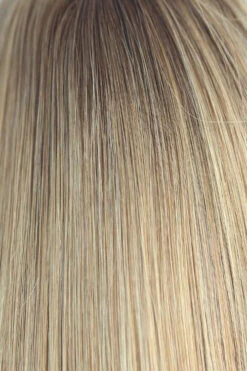 Discreet Topper By Rene Of Paris 11 Discreet Topper By Rene Of Paris -Personalized Fake Store HH MOONLIGHTBLONDEROOT