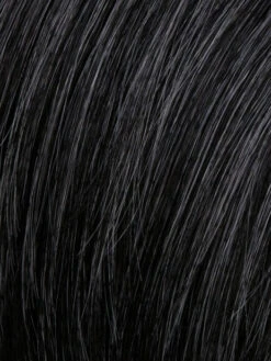 Dapper Men's Wig By HIM | Mono Crown -Personalized Fake Store HIM ColorSwatches M120S20 Grey0LightAshBrown