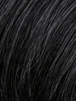 Dignified Men's Wig By HIM | Mono Top -Personalized Fake Store HIM ColorSwatches M120S20 Grey0LightAshBrown 0fb1052c f906 43d9 b56b 0c3f0f2d7481