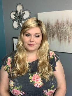 Willow Wig By Henry Margu -Personalized Fake Store HMwillow25GR