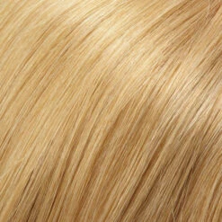 Lea Wig By Jon Renau | Renau Exclusive 33 Lea Wig By Jon Renau | Renau Exclusive -Personalized Fake Store HONEY BLONDE CHAMPAGNE BLONDE BLEND 24B22RN 20d863b4 5fff 47f7 a947 6bc42a932730