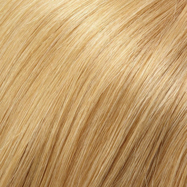 Lea Wig By Jon Renau | Renau Exclusive 14 Lea Wig By Jon Renau | Renau Exclusive - Image 14