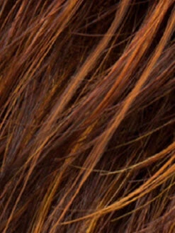 Rich Wig By Ellen Wille | Mono Top 26 Rich Wig By Ellen Wille | Mono Top -Personalized Fake Store HOT HAZELNUT MIX