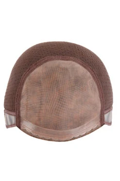 Chelsey Wig By Henry Margu | Mono Top 22 Chelsey Wig By Henry Margu | Mono Top -Personalized Fake Store Hand Knotted with monofilament top 4e23aaa0 9b30 4499 839d 960e13cd6cbb