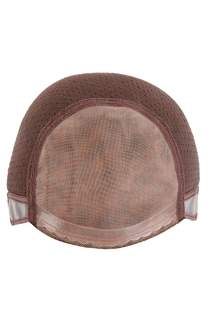 Chelsey Wig By Henry Margu | Mono Top 3 Chelsey Wig By Henry Margu | Mono Top - Image 3