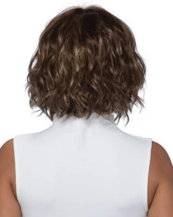 Haven Wig By Estetica | Mono Top -Personalized Fake Store Haven R8 26H 31