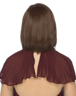 Heaven Wig By Estetica | Remy Human Hair 13 Heaven Wig By Estetica | Remy Human Hair -Personalized Fake Store Heaven B