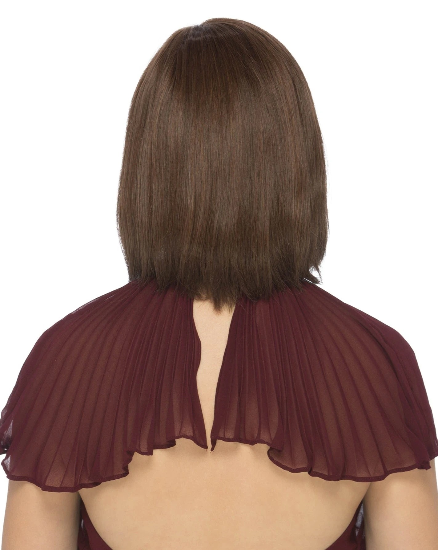 Heaven Wig By Estetica | Remy Human Hair 3 Heaven Wig By Estetica | Remy Human Hair - Image 3