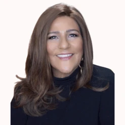 Presley Wig By Henry Margu 27 Presley Wig By Henry Margu -Personalized Fake Store HenryMargu Presley Front