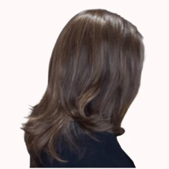 Presley Wig By Henry Margu 28 Presley Wig By Henry Margu -Personalized Fake Store HenryMargu Presley SIde