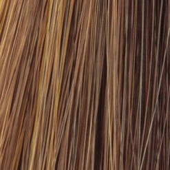 Blaze Wig By TressAllure | Mono Top -Personalized Fake Store Honey Bean 1d749ef5 7342 495a b2bd 4f9ff613bcb8