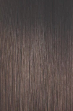 Envious By Rene Of Paris 33 Envious By Rene Of Paris -Personalized Fake Store Hot Chocolate 63362b99 0762 4646 af4b a05012d89a2e