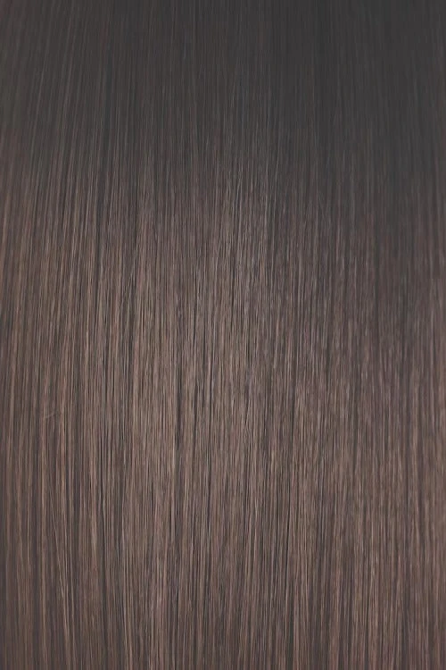 Envious By Rene Of Paris 14 Envious By Rene Of Paris - Image 14