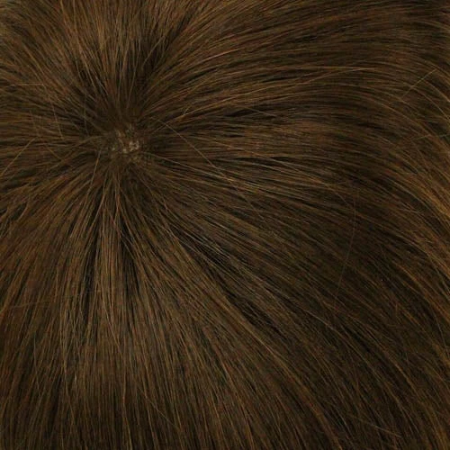 302 Hand Tied Topper By WigPro | Mono Top 14 302 Hand Tied Topper By WigPro | Mono Top - Image 14
