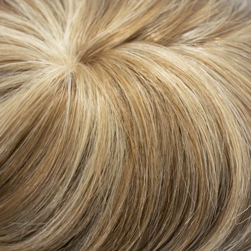 302 Hand Tied Topper By WigPro | Mono Top 16 302 Hand Tied Topper By WigPro | Mono Top - Image 16