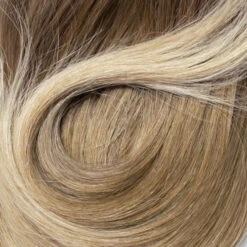 302L Topper By WigPro | Mono Top 39 302L Topper By WigPro | Mono Top -Personalized Fake Store Human 18B 24T d4ec4e11 3bd8 40c0 80b3 507f493ee4a6