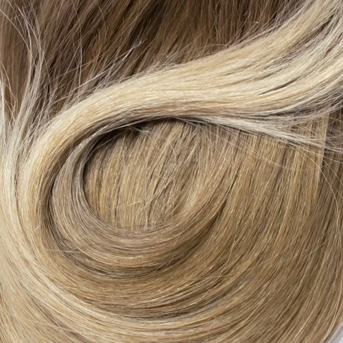 302L Topper By WigPro | Mono Top 20 302L Topper By WigPro | Mono Top - Image 20