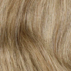 Medi-Tach 120LF Wig By WigPro -Personalized Fake Store Human 18 22 7b2c9aa7 29b3 4266 9fe6 390da0bd98b8