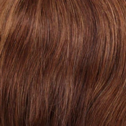 Paige 111AFF HT Wig By WigPro | Human Hair 39 Paige 111AFF HT Wig By WigPro | Human Hair -Personalized Fake Store Human 31 130 5ad8f98c be6f 4ac6 8415 139e5561a293