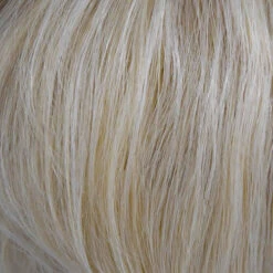 Medi-Tach 120LF Wig By WigPro -Personalized Fake Store Human 613 7ea7c0a4 256d 4f96 84db 56ee0d1bd5b2