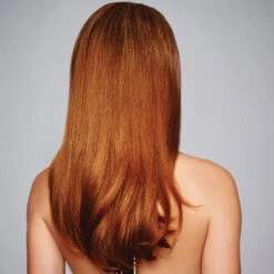 100% Human Hair Bang By Raquel Welch 27 100% Human Hair Bang By Raquel Welch -Personalized Fake Store Human Hair bang Back