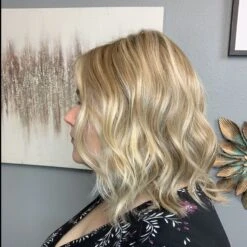 Simmer Elite Wig By Raquel Welch 28 Simmer Elite Wig By Raquel Welch -Personalized Fake Store IMG 1518