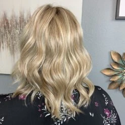 Simmer Elite Wig By Raquel Welch 29 Simmer Elite Wig By Raquel Welch -Personalized Fake Store IMG 1519