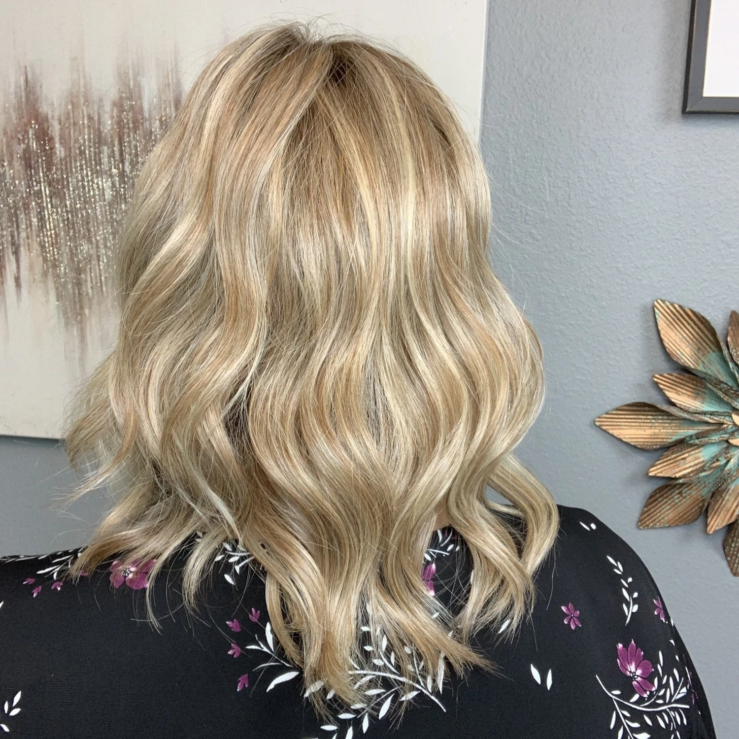 Simmer Elite Wig By Raquel Welch 10 Simmer Elite Wig By Raquel Welch - Image 10