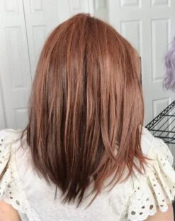 Picture Perfect Wig By TressAllure | Mono Top 32 Picture Perfect Wig By TressAllure | Mono Top -Personalized Fake Store IMG 0299